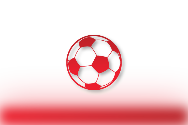 balls